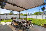 401 Cassian Way - Photo 22