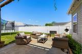 401 Cassian Way - Photo 23