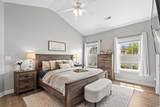 401 Cassian Way - Photo 24