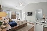 401 Cassian Way - Photo 25