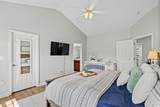 401 Cassian Way - Photo 26