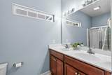 401 Cassian Way - Photo 27