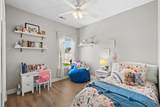 401 Cassian Way - Photo 29