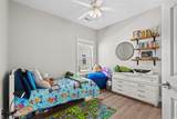 401 Cassian Way - Photo 30