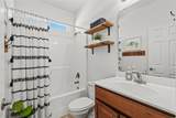 401 Cassian Way - Photo 31