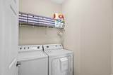 401 Cassian Way - Photo 32