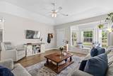 401 Cassian Way - Photo 4