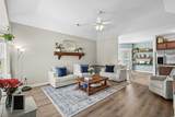 401 Cassian Way - Photo 5