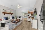 401 Cassian Way - Photo 6