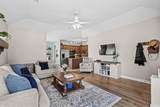 401 Cassian Way - Photo 7