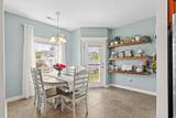 401 Cassian Way - Photo 8