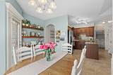 401 Cassian Way - Photo 9