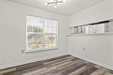 4251 Villas Dr. - Photo 5