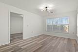 4251 Villas Dr. - Photo 7