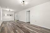 4251 Villas Dr. - Photo 8