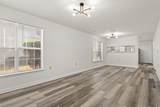 4251 Villas Dr. - Photo 9