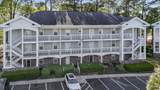 686 Riverwalk Dr. - Photo 1
