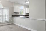 686 Riverwalk Dr. - Photo 10