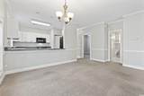 686 Riverwalk Dr. - Photo 11