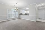 686 Riverwalk Dr. - Photo 12