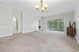 686 Riverwalk Dr. - Photo 13
