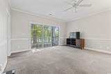 686 Riverwalk Dr. - Photo 14