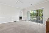 686 Riverwalk Dr. - Photo 15