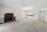 686 Riverwalk Dr. - Photo 16