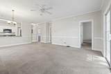 686 Riverwalk Dr. - Photo 17