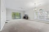 686 Riverwalk Dr. - Photo 18
