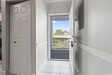686 Riverwalk Dr. - Photo 2