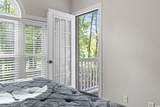 686 Riverwalk Dr. - Photo 25