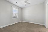 686 Riverwalk Dr. - Photo 26