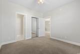 686 Riverwalk Dr. - Photo 27