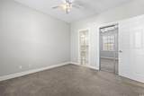 686 Riverwalk Dr. - Photo 28