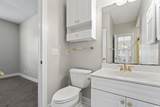 686 Riverwalk Dr. - Photo 29