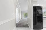 686 Riverwalk Dr. - Photo 3