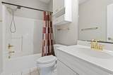 686 Riverwalk Dr. - Photo 31