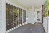 686 Riverwalk Dr. - Photo 34