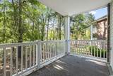 686 Riverwalk Dr. - Photo 36
