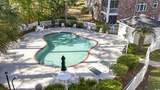 686 Riverwalk Dr. - Photo 38