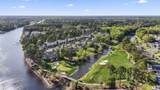 686 Riverwalk Dr. - Photo 39