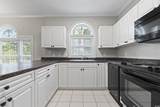 686 Riverwalk Dr. - Photo 4