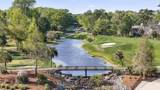 686 Riverwalk Dr. - Photo 40