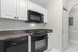686 Riverwalk Dr. - Photo 7