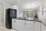 686 Riverwalk Dr. - Photo 9