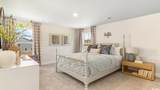 530 Slaty Dr. - Photo 13