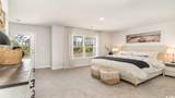 530 Slaty Dr. - Photo 14