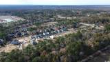530 Slaty Dr. - Photo 16