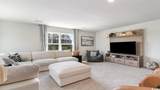 530 Slaty Dr. - Photo 9